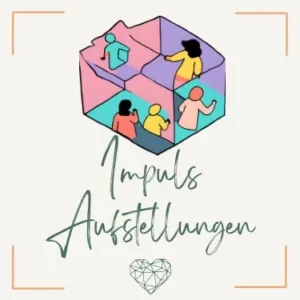 Aufstellungen Linz, Aufstellung kennenlernen