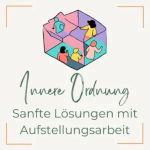 Aufstellung kennenlernen, Einzelaufstellungen Workshop